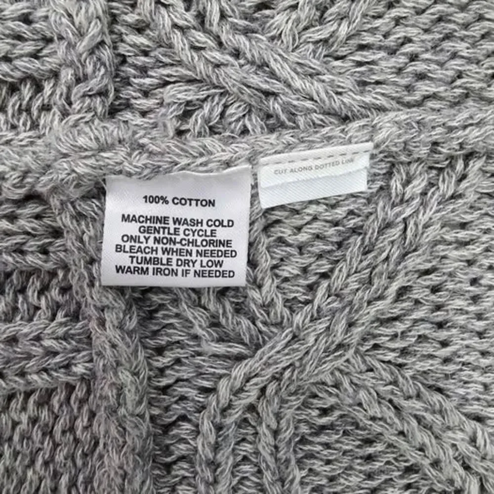 LOFT Sweater- size medium